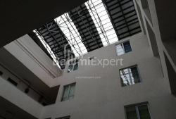Квартира 115 м² - Юр'ївська, Батумі, Грузія