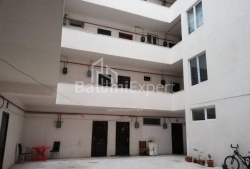 Квартира 6-комн 115 м² - Юр'ївська, Батумі
