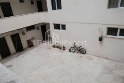 Квартира 6-комн 115 м² - Юр'ївська, Батумі