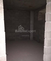 Квартира 6-комн 115 м² - Юр'ївська, Батумі