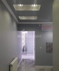 Квартира 3-комн 65 м² - Юр'ївська, Батумі