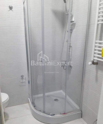 Квартира 3-комн 65 м² - Юр'ївська, Батумі