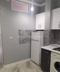 Квартира 3-комн 65 м² - Юр'ївська, Батумі