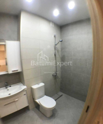 Квартира 52 м² - Юр'ївська, Батумі, Грузія