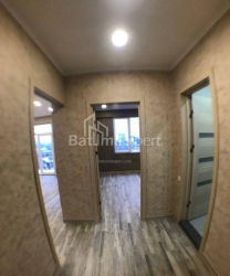 Квартира 2-комн 52 м² - Юр'ївська, Батумі