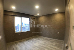 Квартира 2-комн 52 м² - Юр'ївська, Батумі
