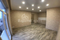 Квартира 2-комн 52 м² - Юр'ївська, Батумі
