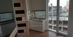 Квартира 133 м² - Іллі Чавчавадзе, Батумі, Грузія
