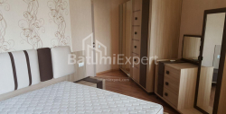 Квартира 4-комн 133 м² - Іллі Чавчавадзе, Батумі
