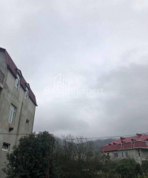 Квартира 7-комн 300 м² - Юр'ївська, Батумі