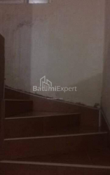 Квартира 300 м² - Юр'ївська, Батумі, Грузія