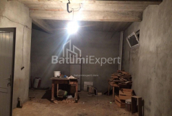 Квартира 300 м² - Юр'ївська, Батумі, Грузія