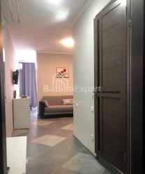 Квартира 38 м² - Юсуфа Кобаладзе, Батумі, Грузія