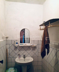 Квартира 120 м² - Юр'ївська, Батумі, Грузія