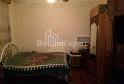 Квартира 4-комн 120 м² - Юр'ївська, Батумі