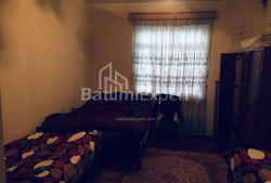 Квартира 120 м² - Юр'ївська, Батумі, Грузія