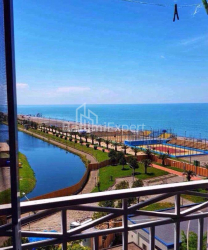 Квартира 58 м² - Шерифа Хімшіашвілі, Батумі, Грузія