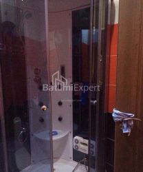 Квартира 58 м² - Шерифа Хімшіашвілі, Батумі, Грузія