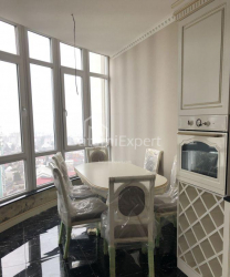 Квартира 81 м² - Тбел-Абусерідзе, Батумі, Грузія