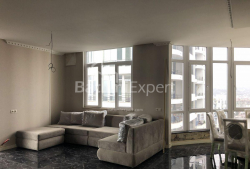 Квартира 81 м² - Тбел-Абусерідзе, Батумі, Грузія