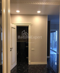 Квартира 81 м² - Тбел-Абусерідзе, Батумі, Грузія