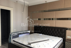 Квартира 3-комн 81 м² - Тбел-Абусерідзе, Батумі