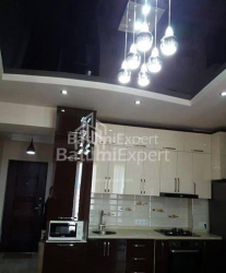 Квартира 52 м² - 26 травня, Батумі, Грузія