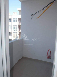 Квартира 2-комн 47 м² - Юсуфа Кобаладзе, Батумі