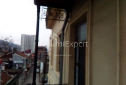 Квартира 60 м² - Юр'ївська, Батумі, Грузія