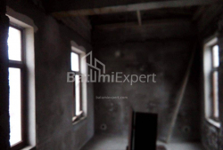 Квартира 2-комн 60 м² - Юр'ївська, Батумі