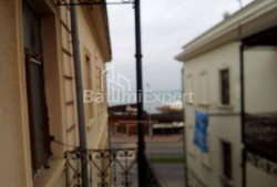 Квартира 60 м² - Юр'ївська, Батумі, Грузія