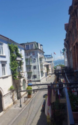 Квартира 110 м² - Юр'ївська, Батумі, Грузія