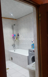 Квартира 4-комн 110 м² - Юр'ївська, Батумі