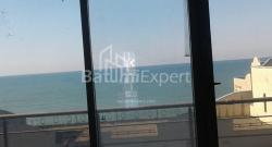 Квартира 3-комн 70 м² - Шерифа Хімшіашвілі, Батумі