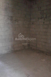 Квартира 70 м² - Шерифа Хімшіашвілі, Батумі, Грузія
