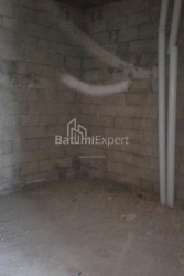 Квартира 70 м² - Шерифа Хімшіашвілі, Батумі, Грузія