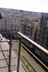 Квартира 70 м² - Шерифа Хімшіашвілі, Батумі, Грузія