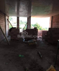 Квартира 4-комн 97 м² - Юр'ївська, Батумі
