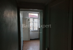 Квартира 80 м² - Юр'ївська, Батумі, Грузія
