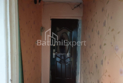 Квартира 80 м² - Юр'ївська, Батумі, Грузія