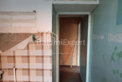 Квартира 4-комн 80 м² - Юр'ївська, Батумі