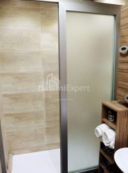 Квартира 57 м² - Юр'ївська, Батумі, Грузія