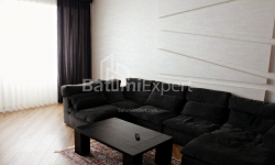 Квартира 2-комн 57 м² - Юр'ївська, Батумі