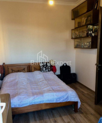 Квартира 91 м² - Юр'ївська, Батумі, Грузія