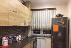 Квартира 91 м² - Юр'ївська, Батумі, Грузія