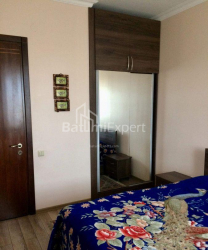 Квартира 91 м² - Юр'ївська, Батумі, Грузія