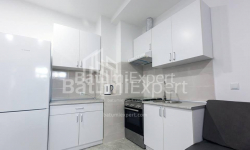 Квартира 3-комн 50 м² - Шерифа Хімшіашвілі, Батумі