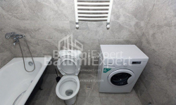 Квартира 50 м² - Шерифа Хімшіашвілі, Батумі, Грузія
