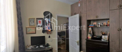 Квартира 60 м² - Oлександра Пушкiна, Батумі, Грузія