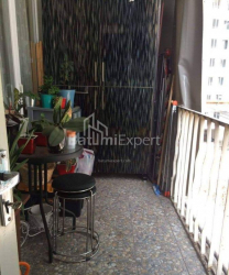 Квартира 60 м² - Oлександра Пушкiна, Батумі, Грузія